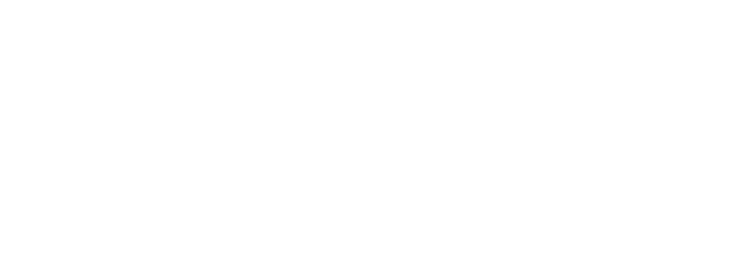 Moodle TEST | York St John University